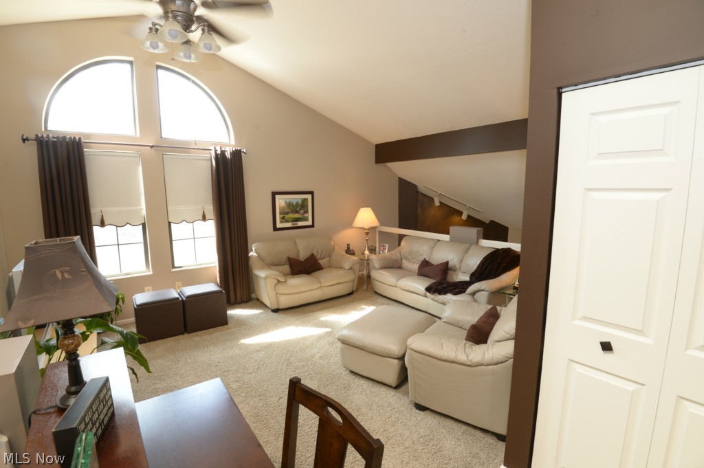 Mill Creek Woods Condo - Residential