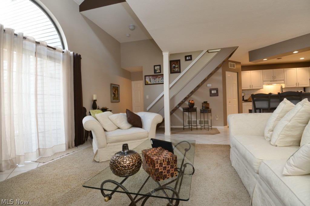 Mill Creek Woods Condo - Residential