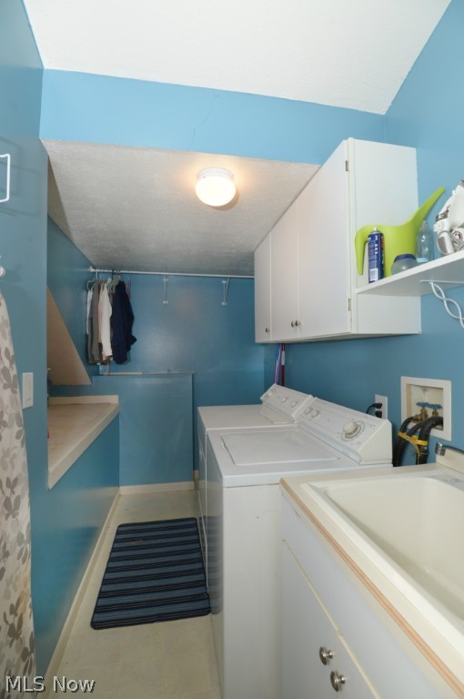 Mill Creek Woods Condo - Residential