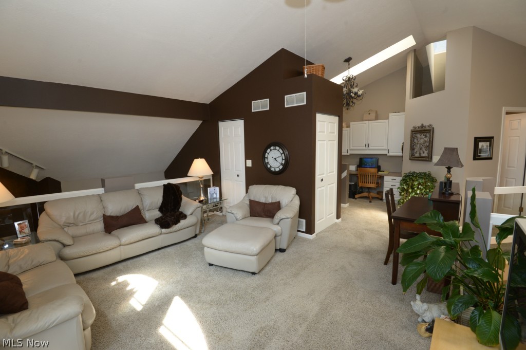 Mill Creek Woods Condo - Residential