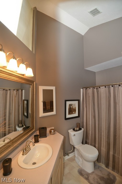 Mill Creek Woods Condo - Residential