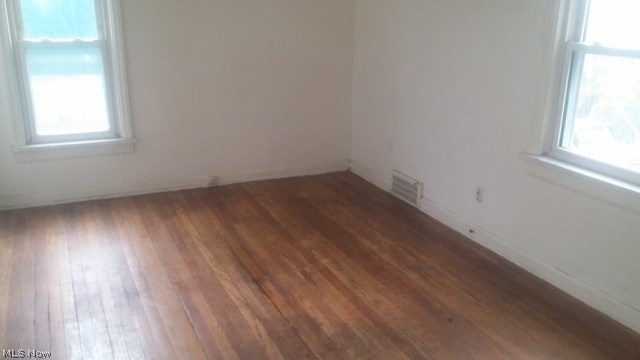 Shaker Overlook Land Cos - Residential