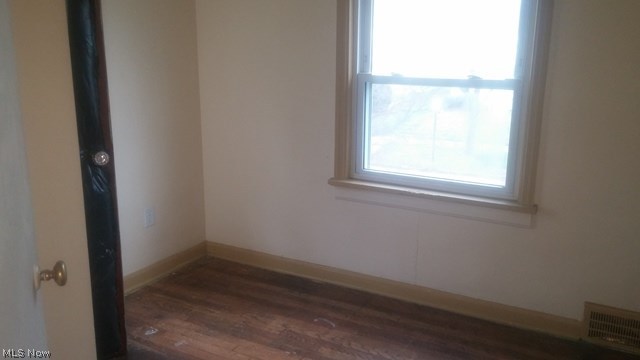 Shaker Overlook Land Cos - Residential