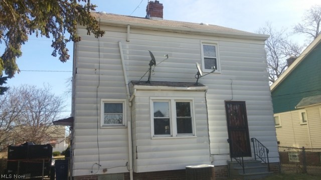 Shaker Overlook Land Cos - Residential