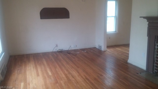 Shaker Overlook Land Cos - Residential