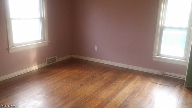 Shaker Overlook Land Cos - Residential