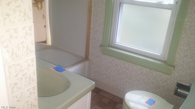 Shaker Overlook Land Cos - Residential