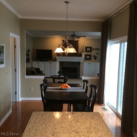 Pambi Farms - Residential