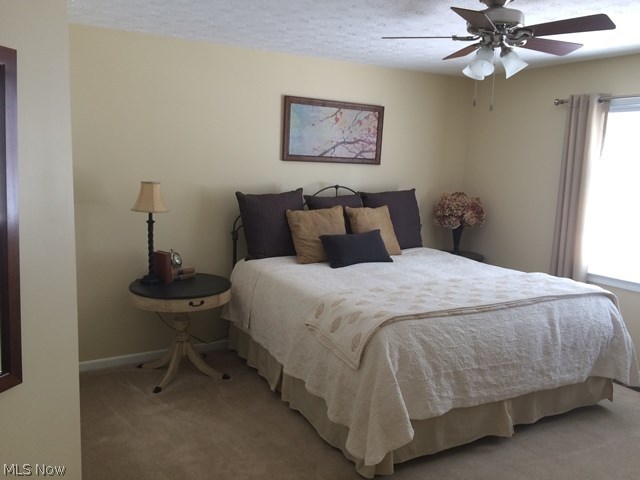 Pambi Farms - Residential