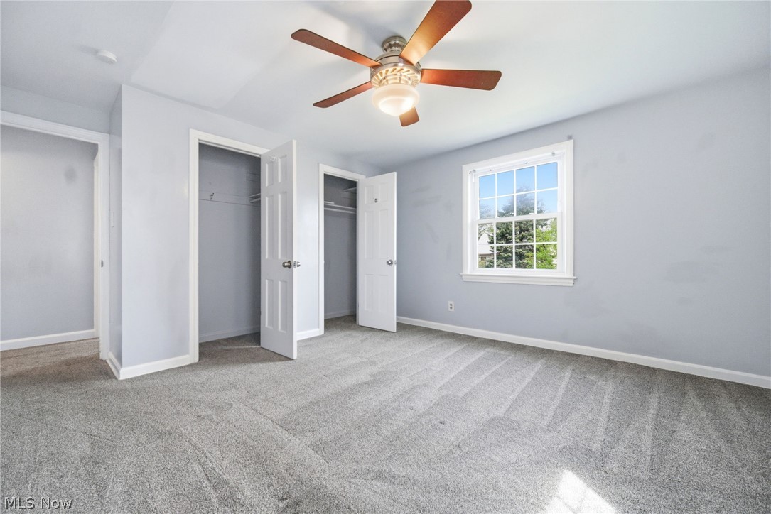 Heister Ctr Green Cos Ctr Gre - Residential