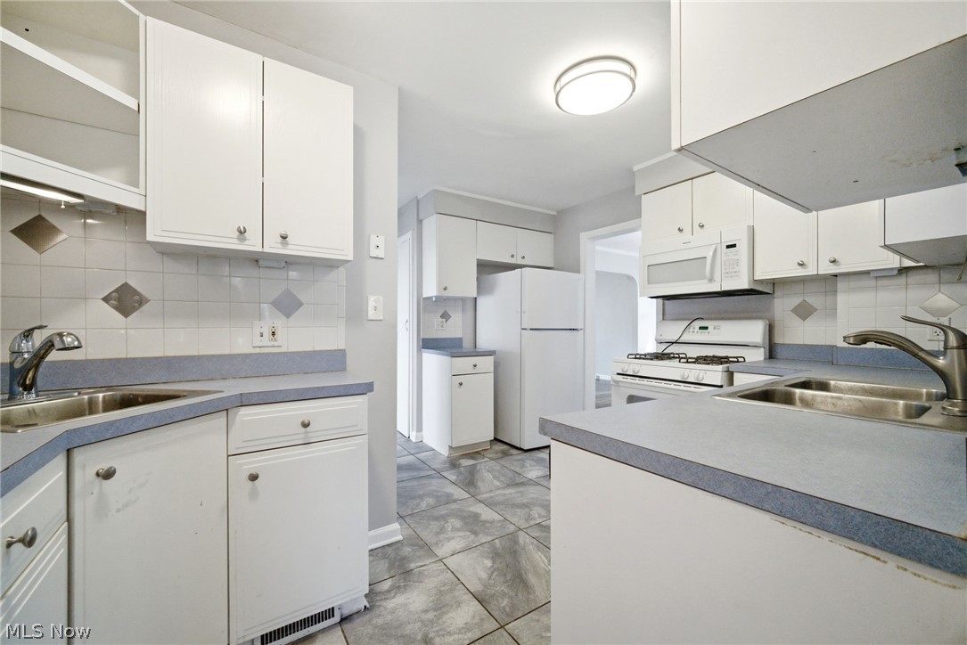 Heister Ctr Green Cos Ctr Gre - Residential
