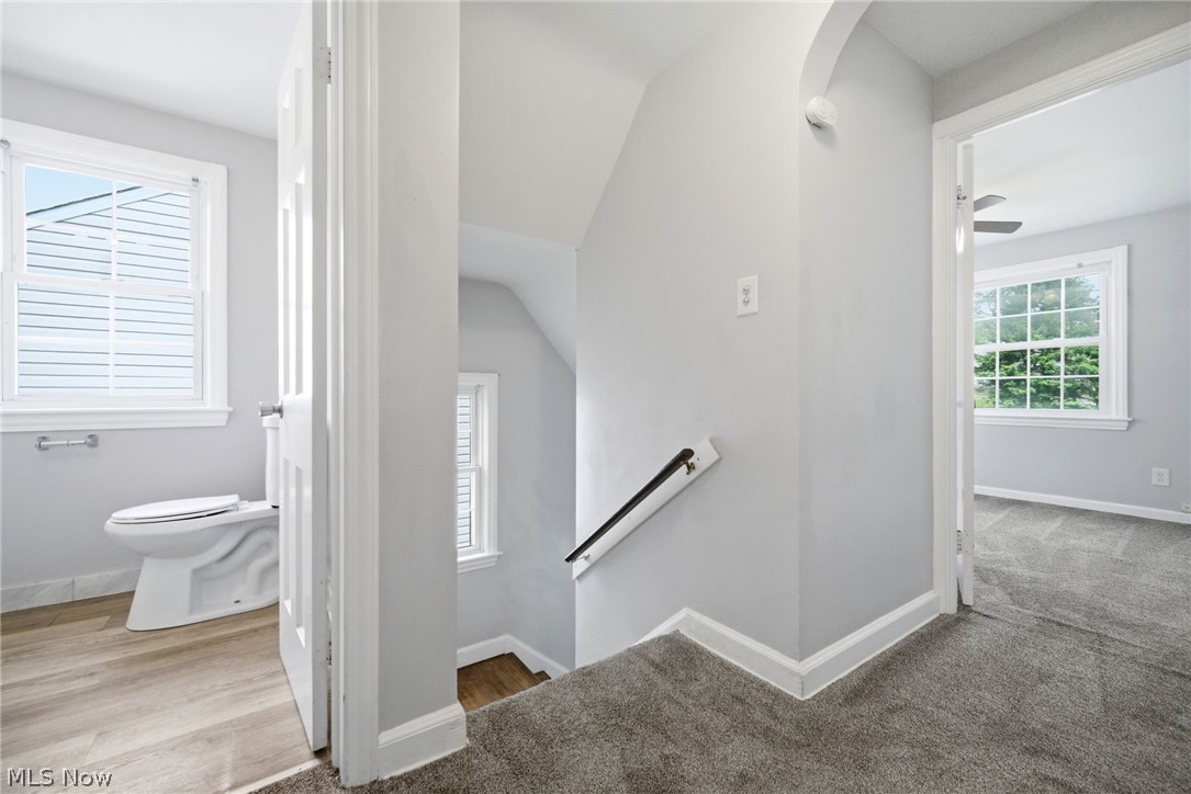 Heister Ctr Green Cos Ctr Gre - Residential