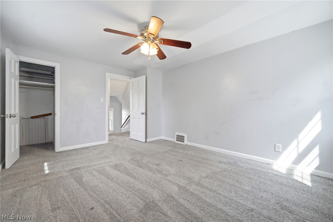 Heister Ctr Green Cos Ctr Gre - Residential