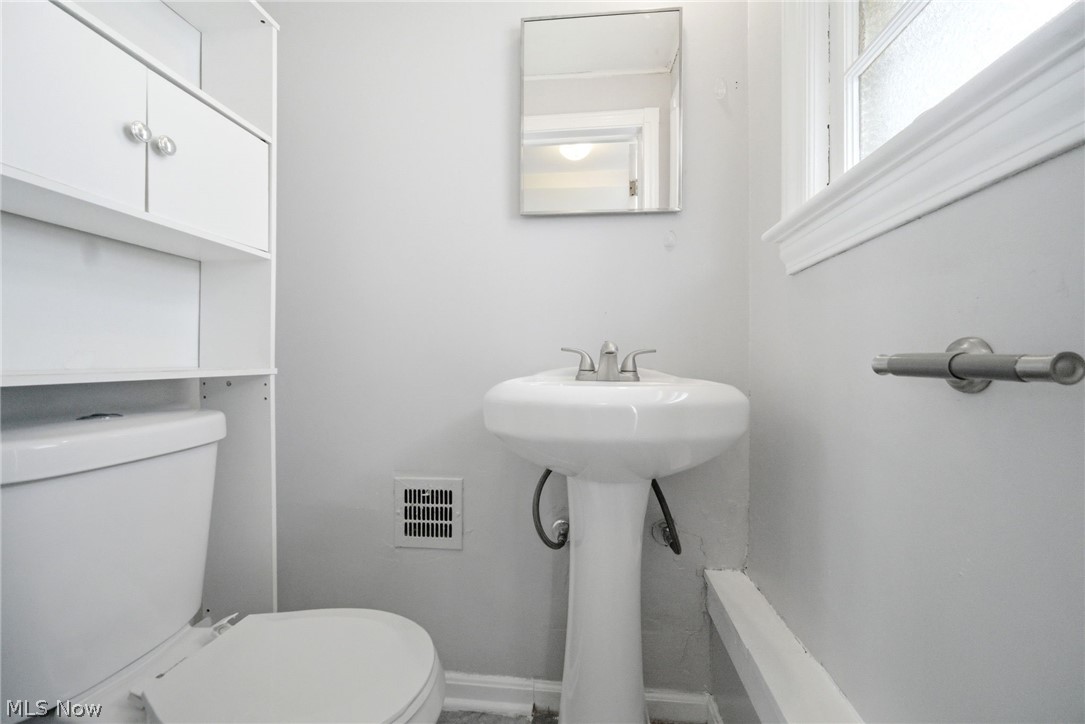 Heister Ctr Green Cos Ctr Gre - Residential