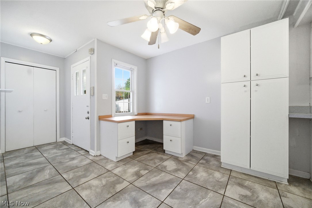 Heister Ctr Green Cos Ctr Gre - Residential