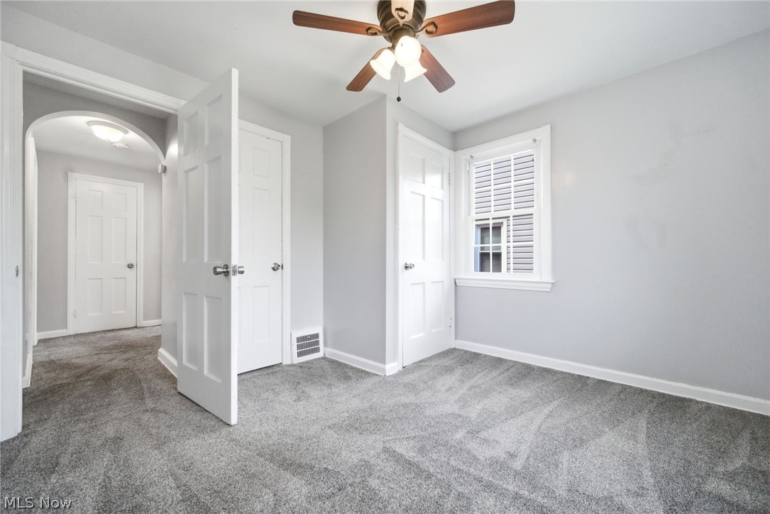 Heister Ctr Green Cos Ctr Gre - Residential