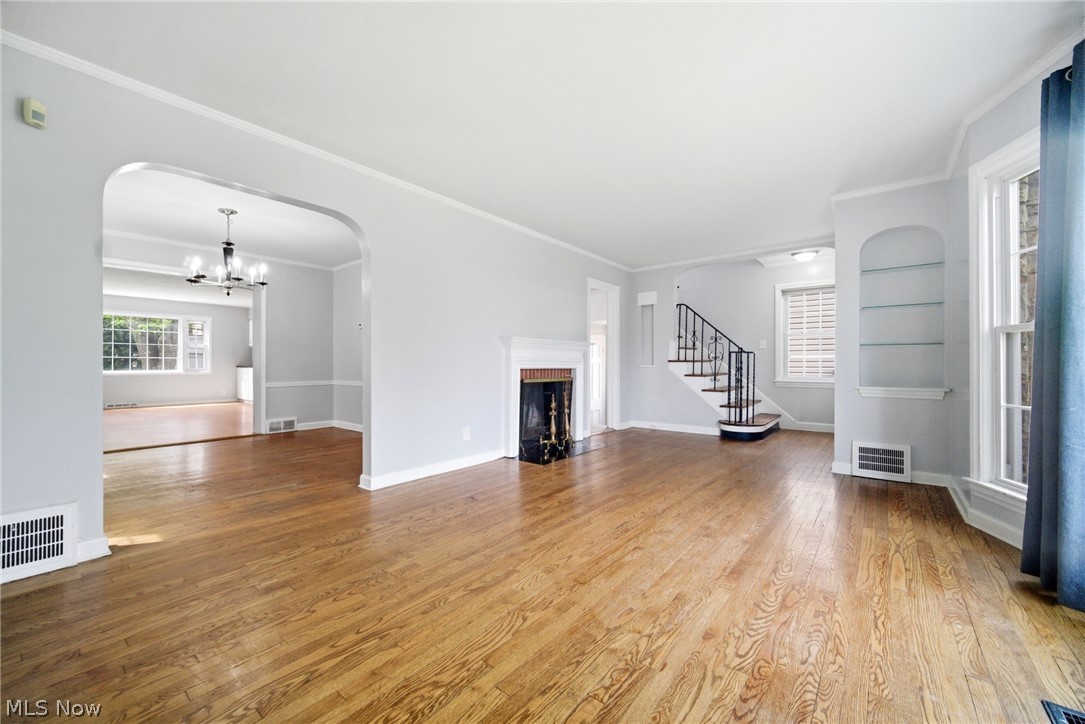 4438 Baintree Road