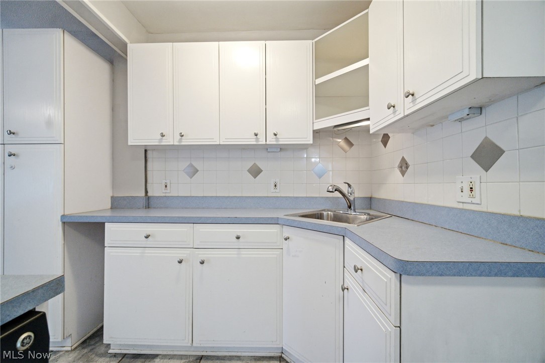 Heister Ctr Green Cos Ctr Gre - Residential