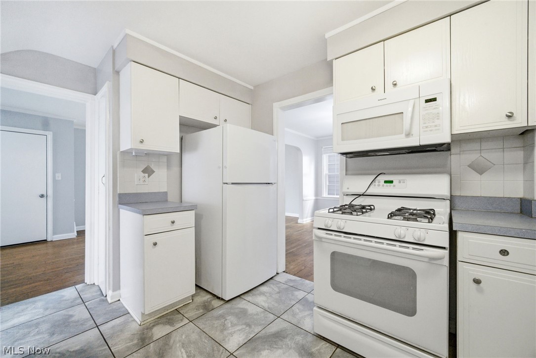 Heister Ctr Green Cos Ctr Gre - Residential