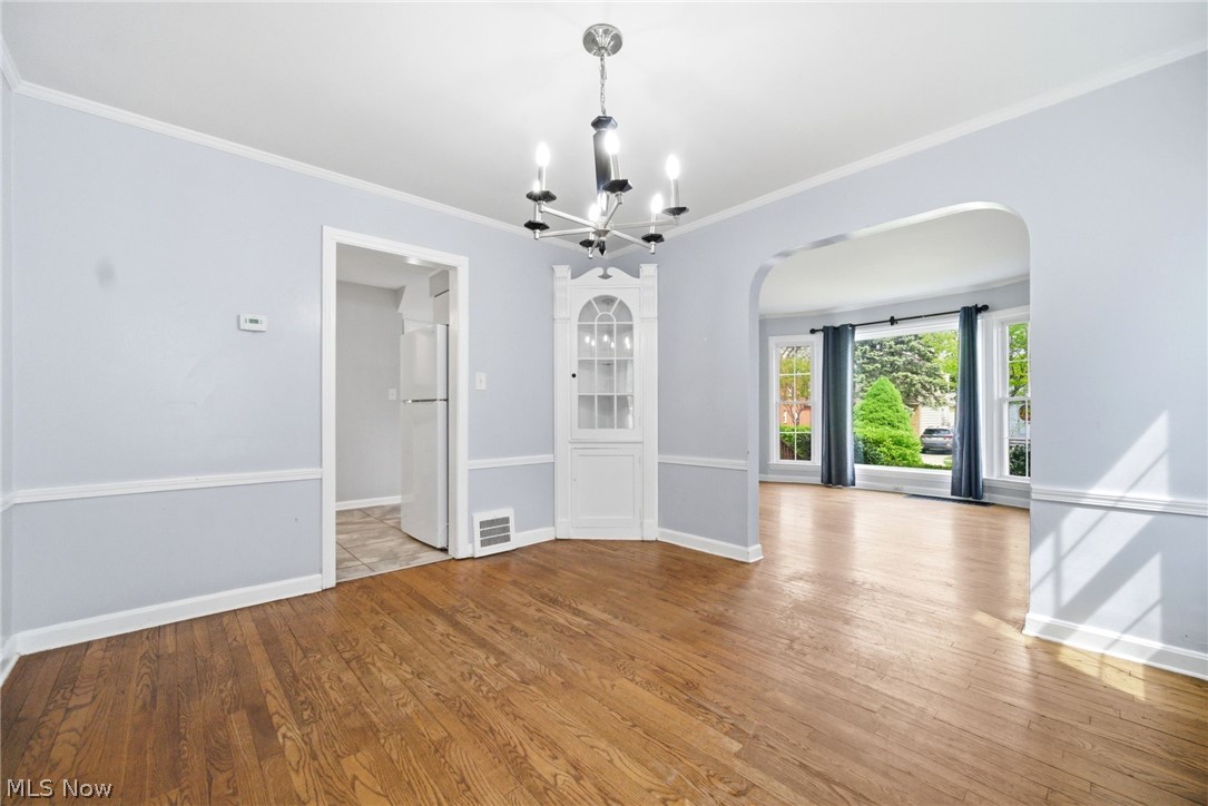 Heister Ctr Green Cos Ctr Gre - Residential