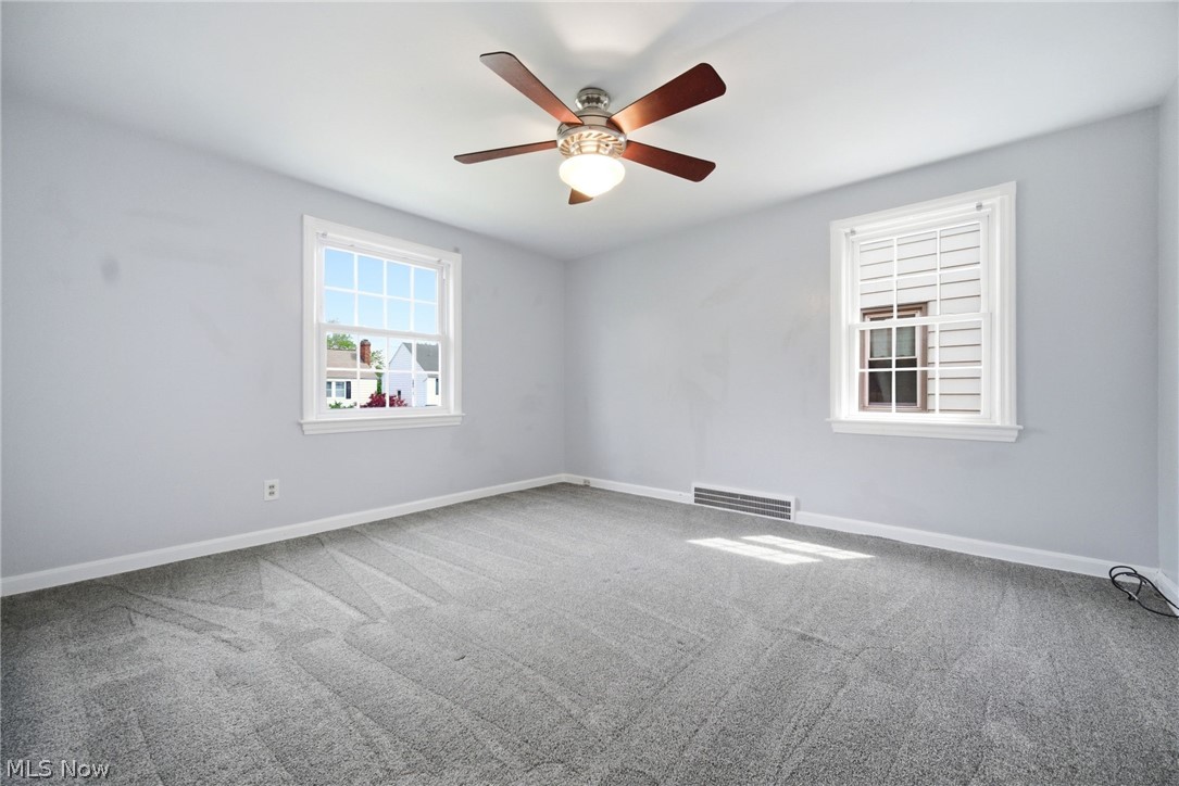 Heister Ctr Green Cos Ctr Gre - Residential