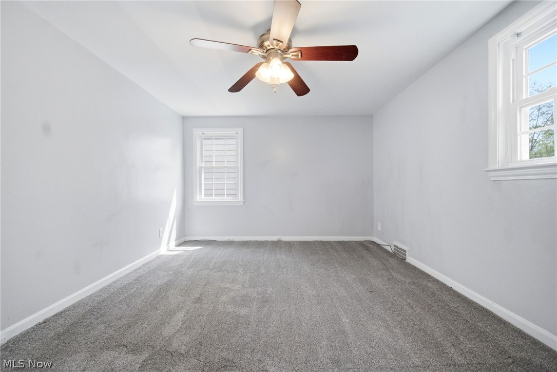 Heister Ctr Green Cos Ctr Gre - Residential