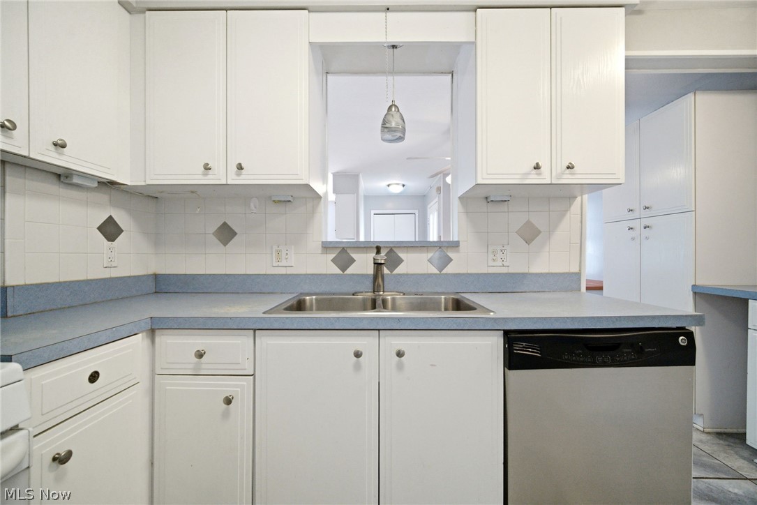 Heister Ctr Green Cos Ctr Gre - Residential