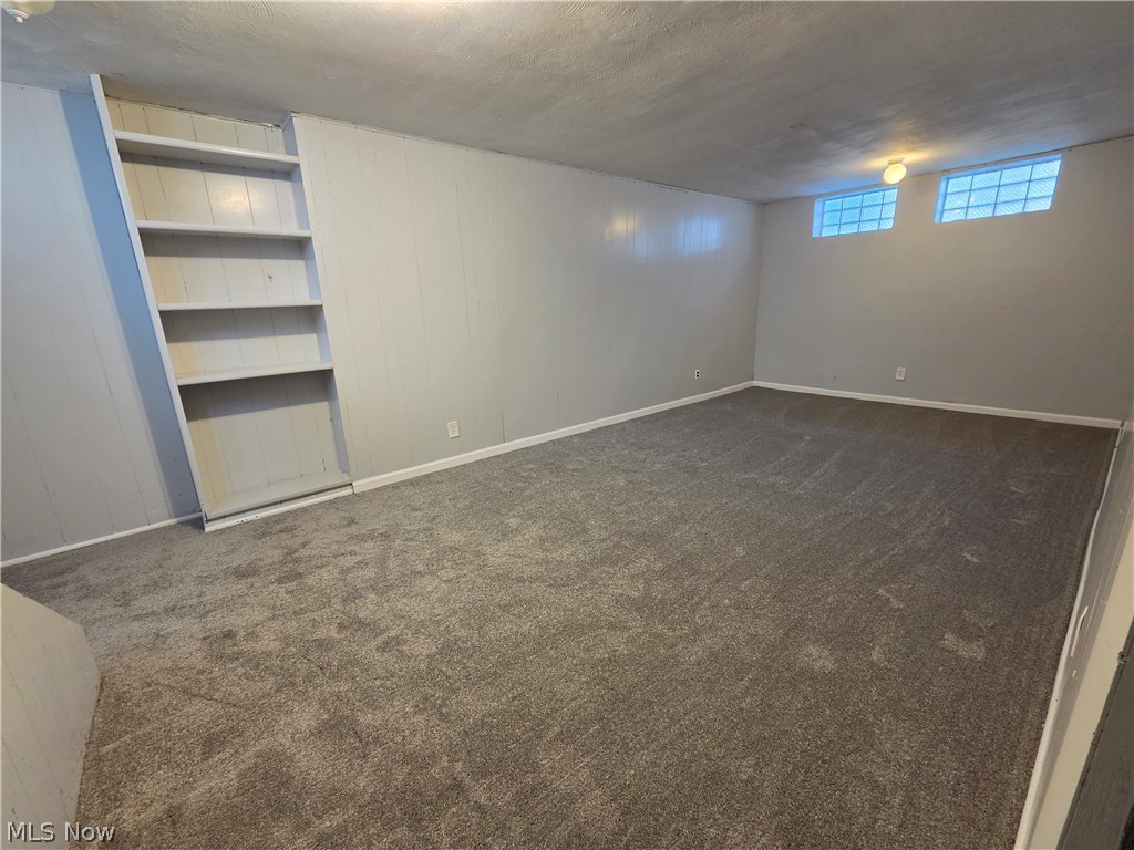Heister Ctr Green Cos Ctr Gre - Residential