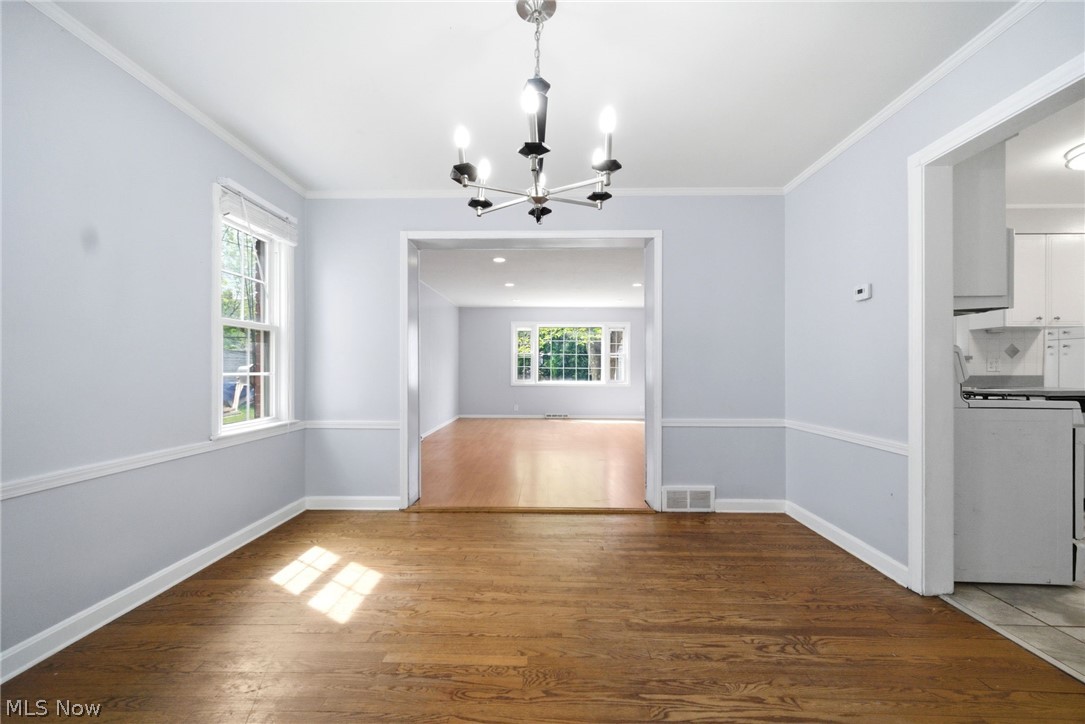 Heister Ctr Green Cos Ctr Gre - Residential