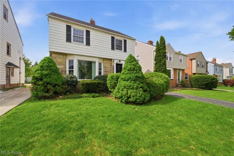 Photo for 4438 Baintree Road