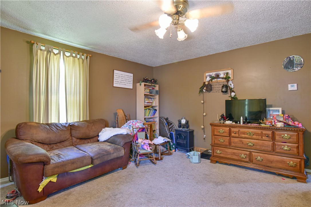 Lisbon Add - Residential