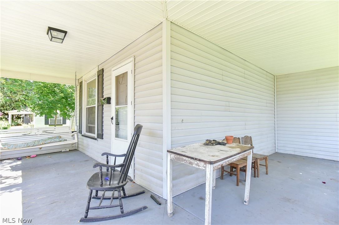 Lisbon Add - Residential