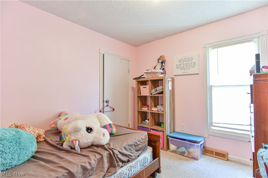 Lisbon Add - Residential