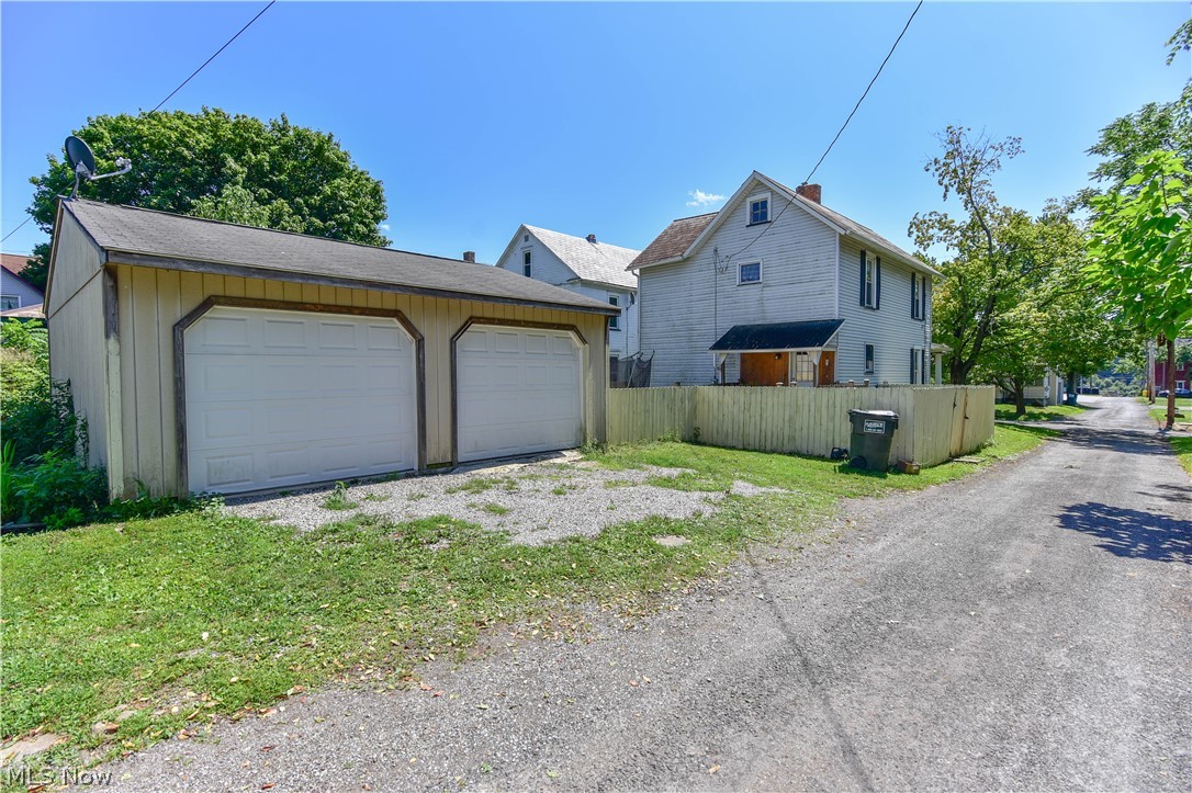 Lisbon Add - Residential