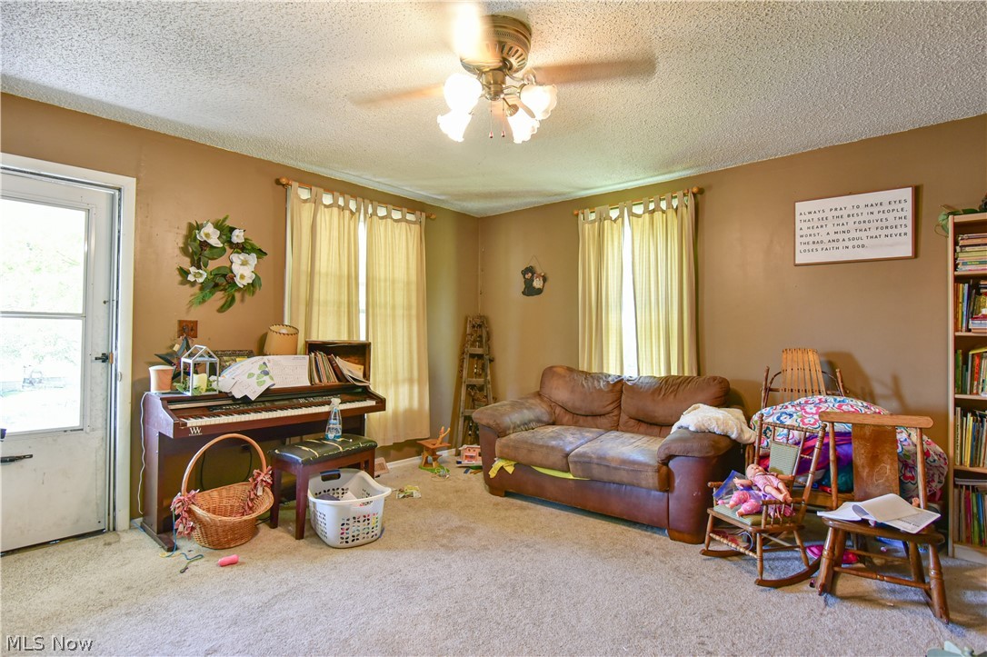 Lisbon Add - Residential