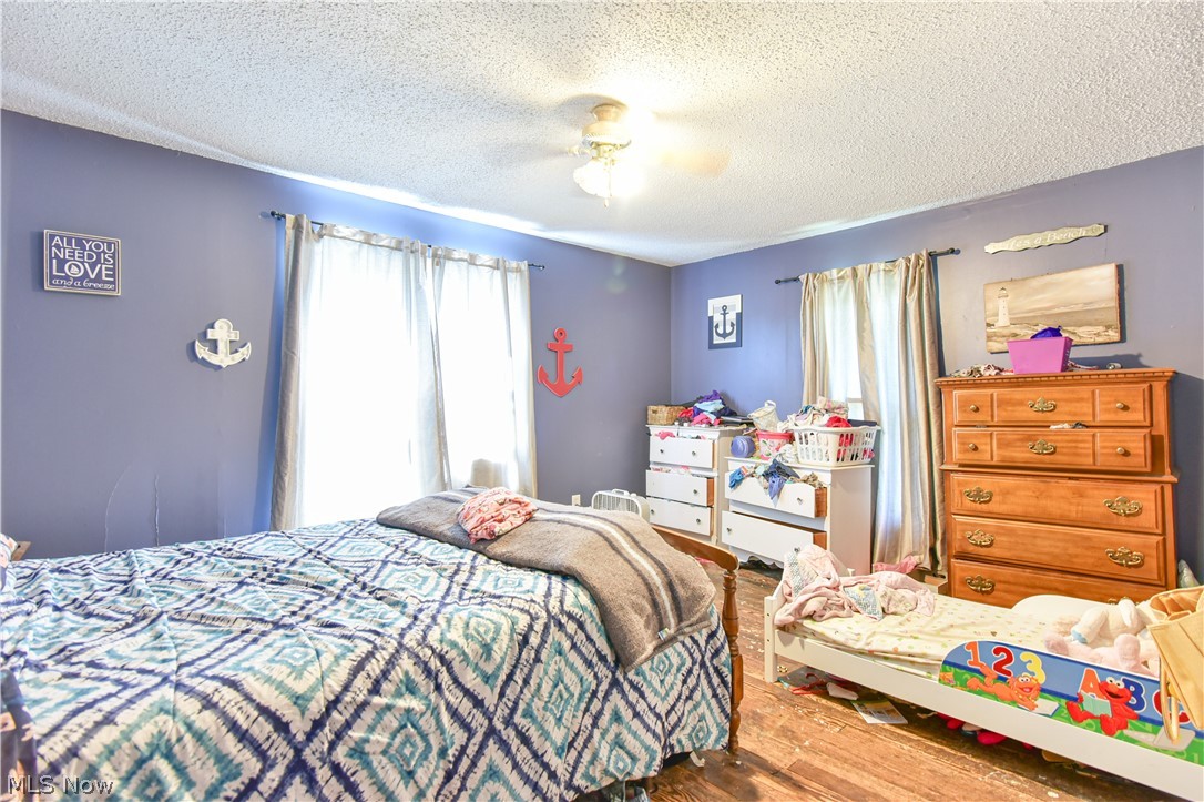 Lisbon Add - Residential