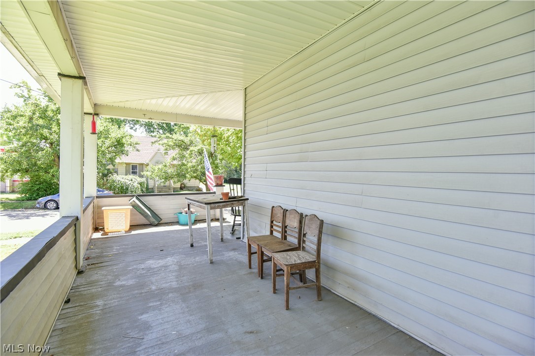 Lisbon Add - Residential