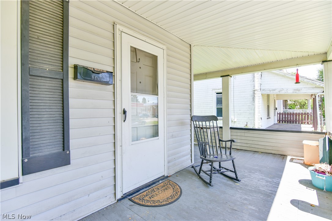 Lisbon Add - Residential