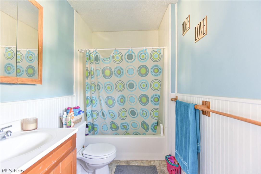 Lisbon Add - Residential