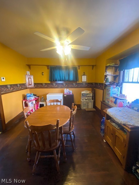 Wooster Renumbering - Residential