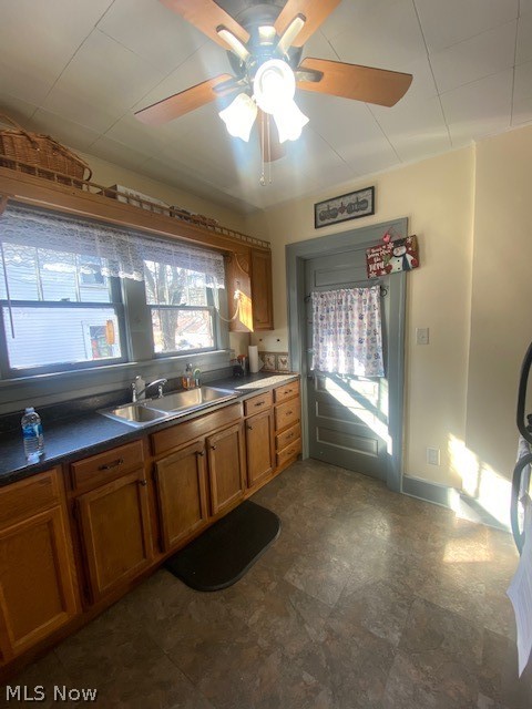 Wooster Renumbering - Residential