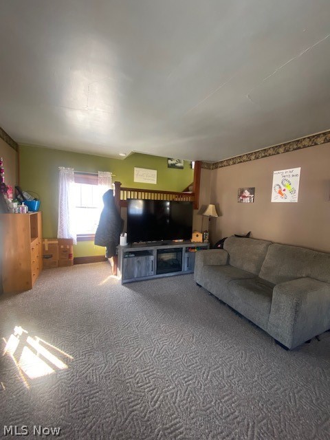 Wooster Renumbering - Residential