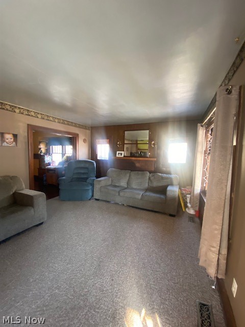 Wooster Renumbering - Residential