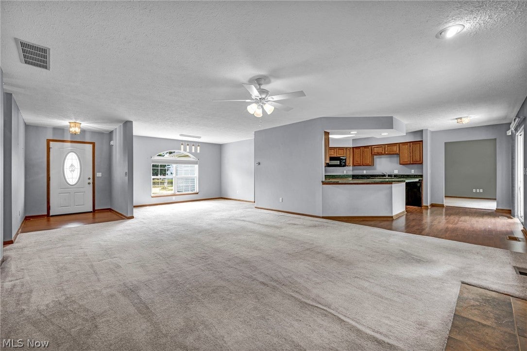 3810 Dugan Farms