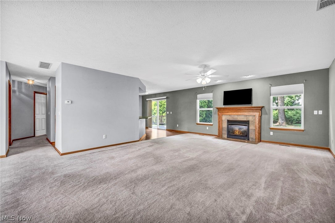 3810 Dugan Farms