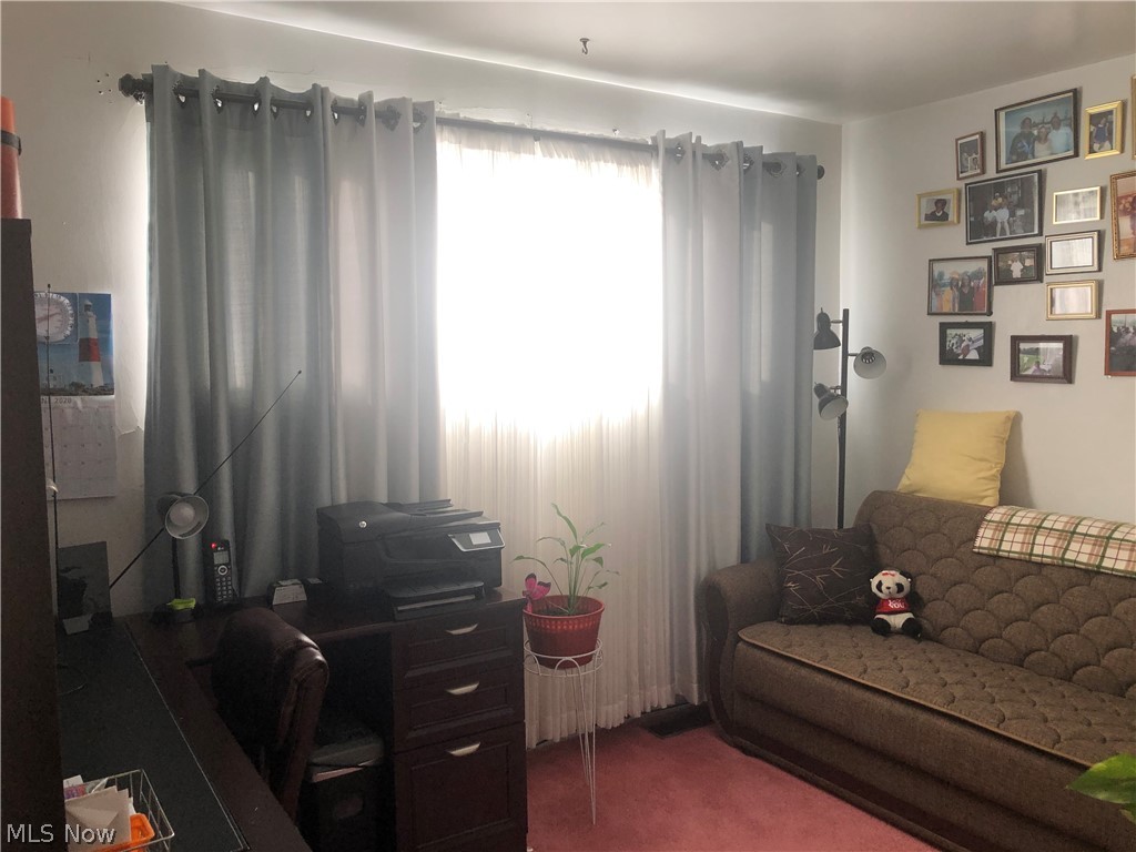 Lee Miles Sub - Residential