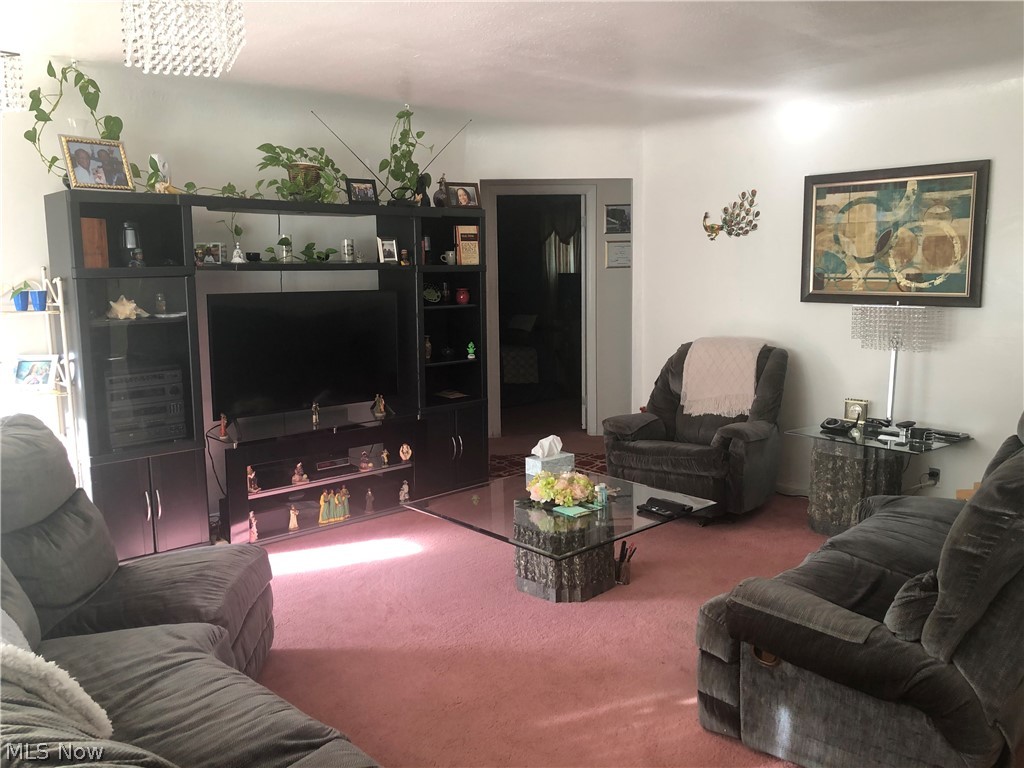 Lee Miles Sub - Residential