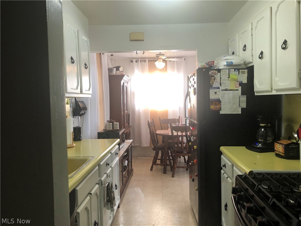 Lee Miles Sub - Residential