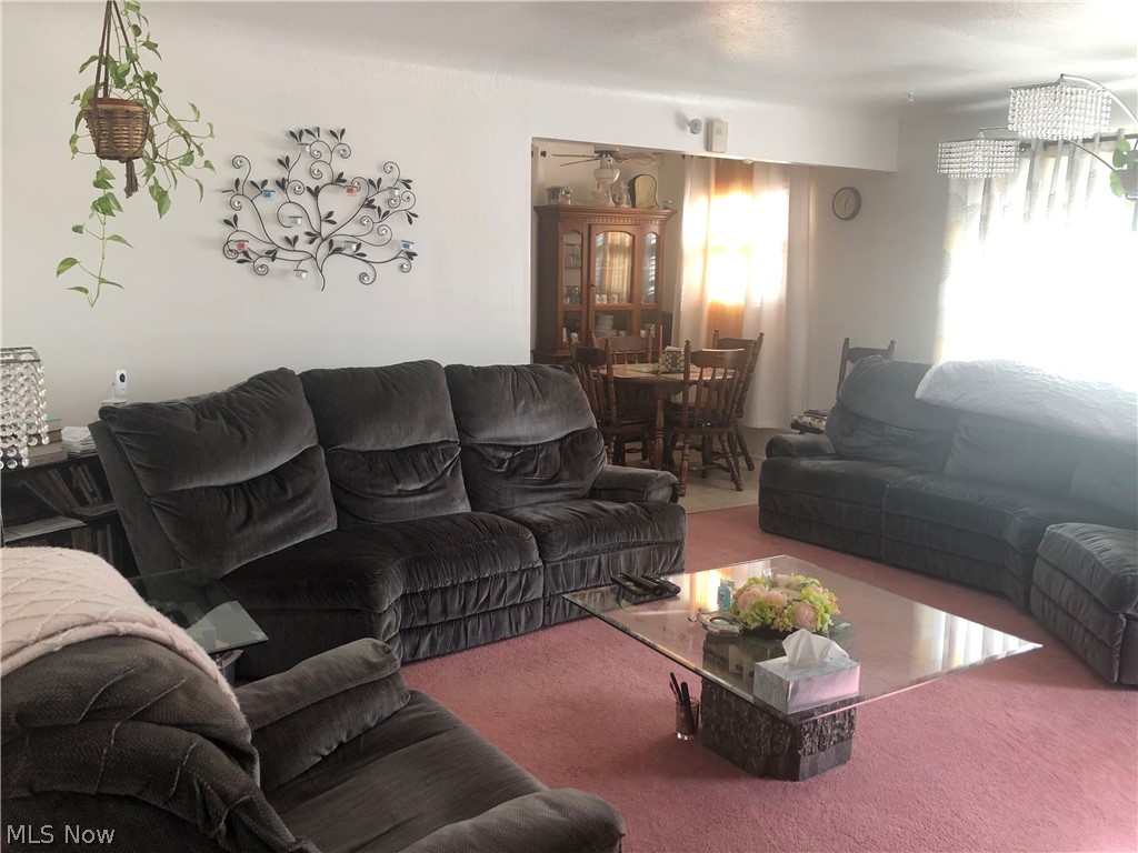 Lee Miles Sub - Residential