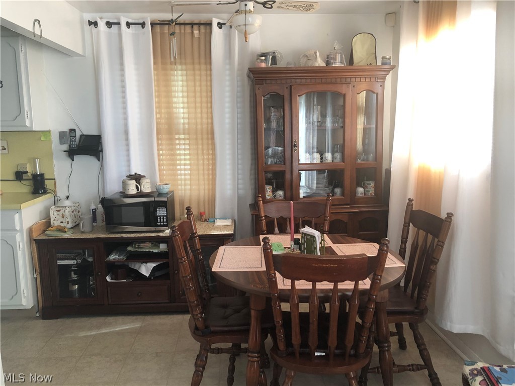 Lee Miles Sub - Residential